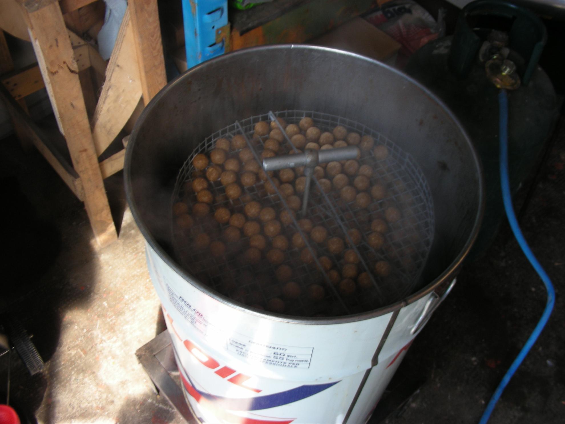 Pregatiri de primavara - dscn9867.JPG